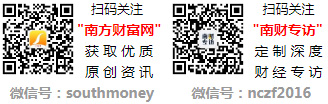 过这份名单！（20241226）麻将胡了护理用品产业概念股不要错(图1)