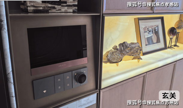 上清和玺楼盘百科→首页网站→处中心楼盘百科→首页网站→24小时热线PG麻将胡了免
