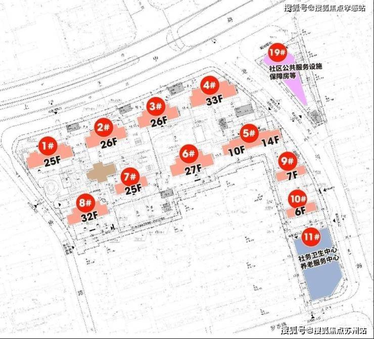 上清和玺楼盘百科→首页网站→处中心楼盘百科→首页网站→24小时热线PG麻将胡了免费试玩模拟器海上清和玺售楼处电话→售楼中心电话→海(图7)