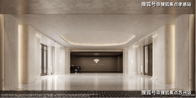 上清和玺楼盘百科→首页网站→处中心楼盘百科→首页网站→24小时热线PG麻将胡了免费试玩模拟器海上清和玺售楼处电话→售楼中心电话→海(图8)