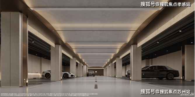 上清和玺楼盘百科→首页网站→处中心楼盘百科→首页网站→24小时热线PG麻将胡了免费试玩模拟器海上清和玺售楼处电话→售楼中心电话→海(图10)