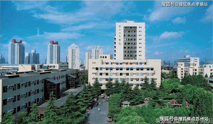 上清和玺楼盘百科→首页网站→处中心楼盘百科→首页网站→24小时热线PG麻将胡了免费试玩模拟器海上清和玺售楼处电话→售楼中心电话→海(图11)