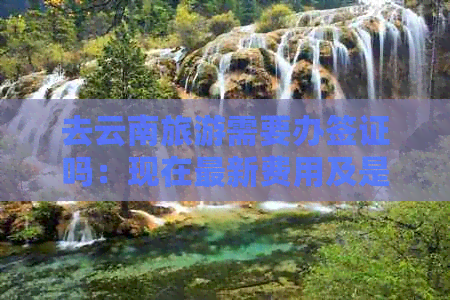 旅游要吗多少钱麻将胡了去云南