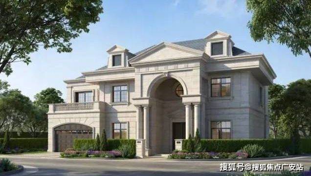 售楼处)-2025年首页网站-最新楼盘详情价格户型PG麻将胡了试玩绿宝园·翡梵售楼处(绿宝园·翡梵(图11)