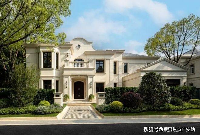 售楼处)-2025年首页网站-最新楼盘详情价格户型PG麻将胡了试玩绿宝园·翡梵售楼处(绿宝园·翡梵(图16)