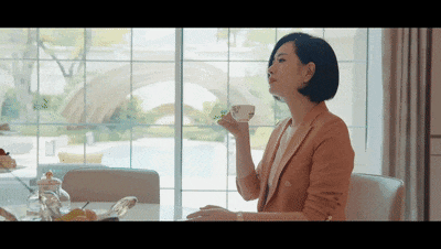售楼处)-2025年首页网站-最新楼盘详情价格户型PG麻将胡了试玩绿宝园·翡梵售楼处(绿宝园·翡梵(图28)