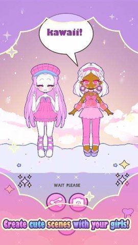 （Mimistar）麻将胡了网址迷你巨星(图1)