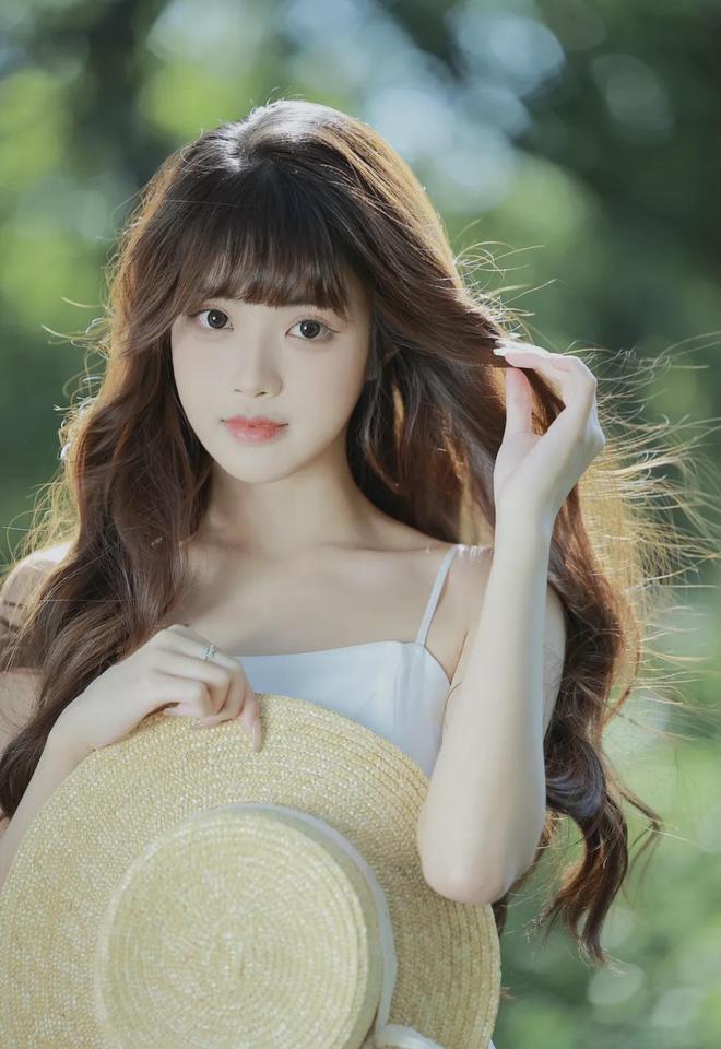 欧美一级视屏 MBA智库PG电子麻将胡了模拟器