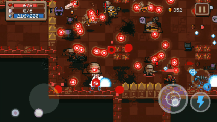 气骑士550内置菜单麻将胡了试玩平台元