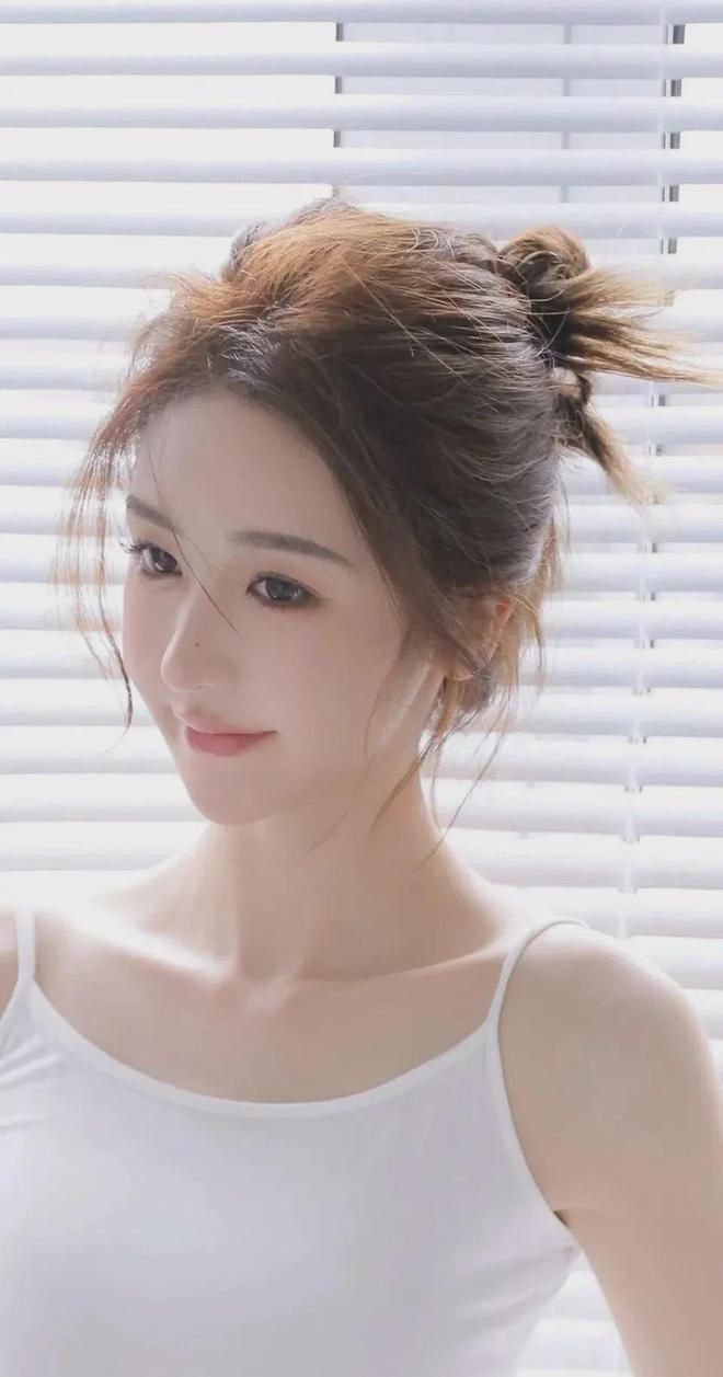 大声男的越往里面塞 MBA智库PG麻将胡了2试玩女的叫的越