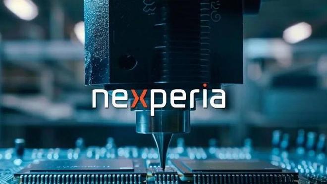 很明显东莞封装厂断供让欧美客户坐不住PG麻将胡了2试玩中国对荷兰反制效果(图6)