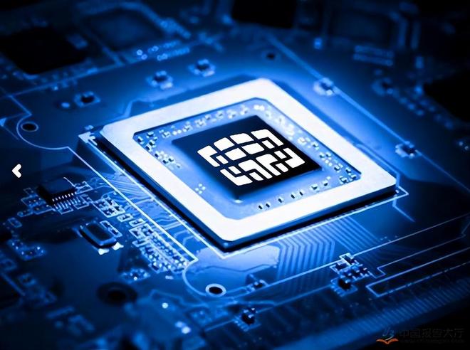 很明显东莞封装厂断供让欧美客户坐不住PG