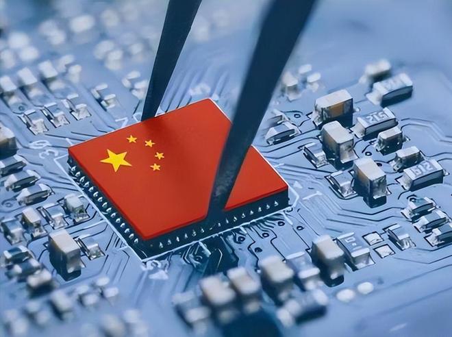 很明显东莞封装厂断供让欧美客户坐不住PG麻将胡了2试玩中国对荷兰反制效果(图10)