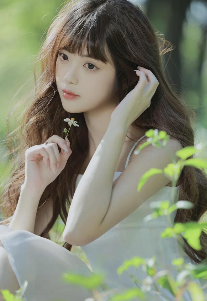 好只是蹭一蹭的麻将胡了明明说