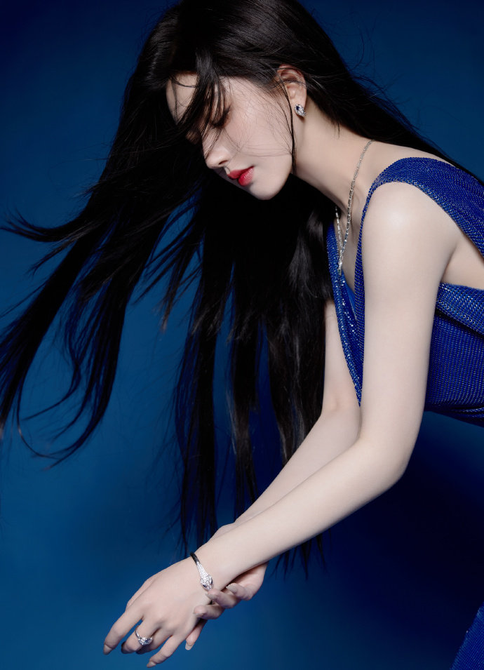 豆mv媒体免费观看链接PG电子麻将胡了2