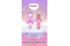 （Mimistar）麻将胡了网址迷你巨星
